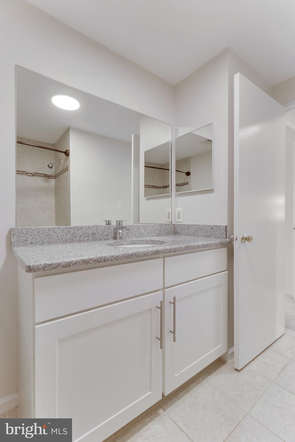 CHERRY HILL TOWNHOUSES - Residential Lease