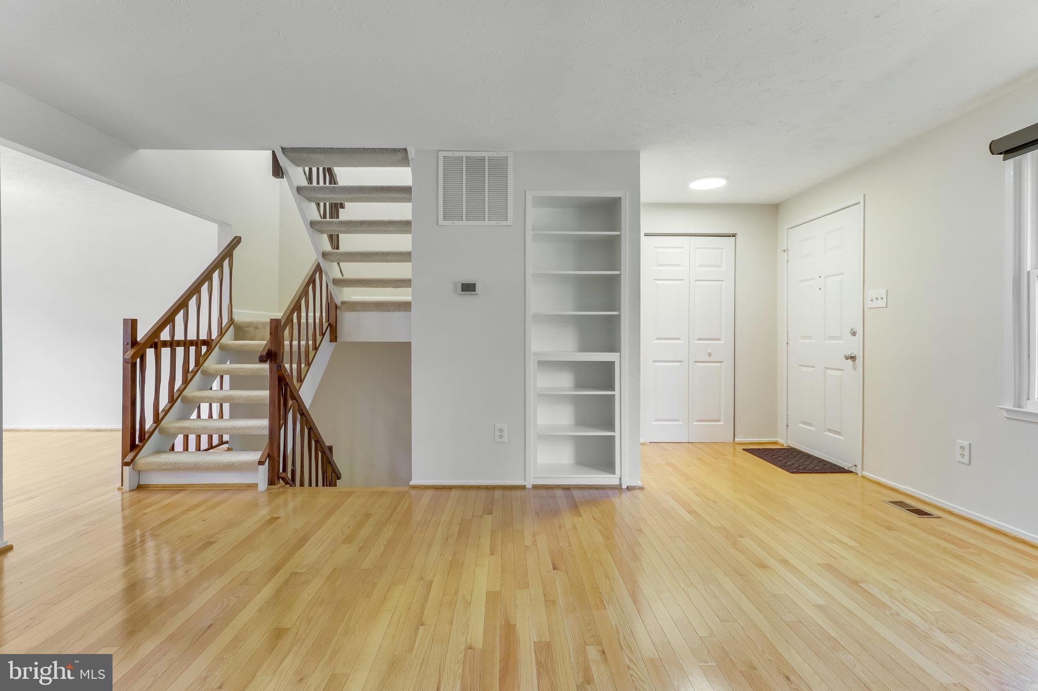 141 W ANNANDALE ROAD