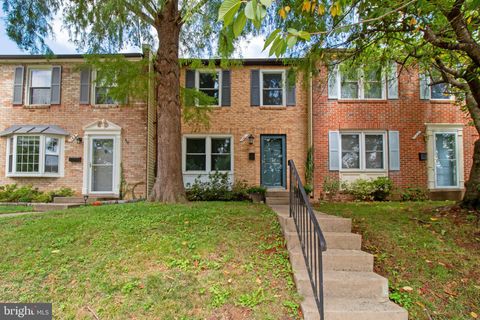 141 W ANNANDALE ROAD FALLS CHURCH VA 22046