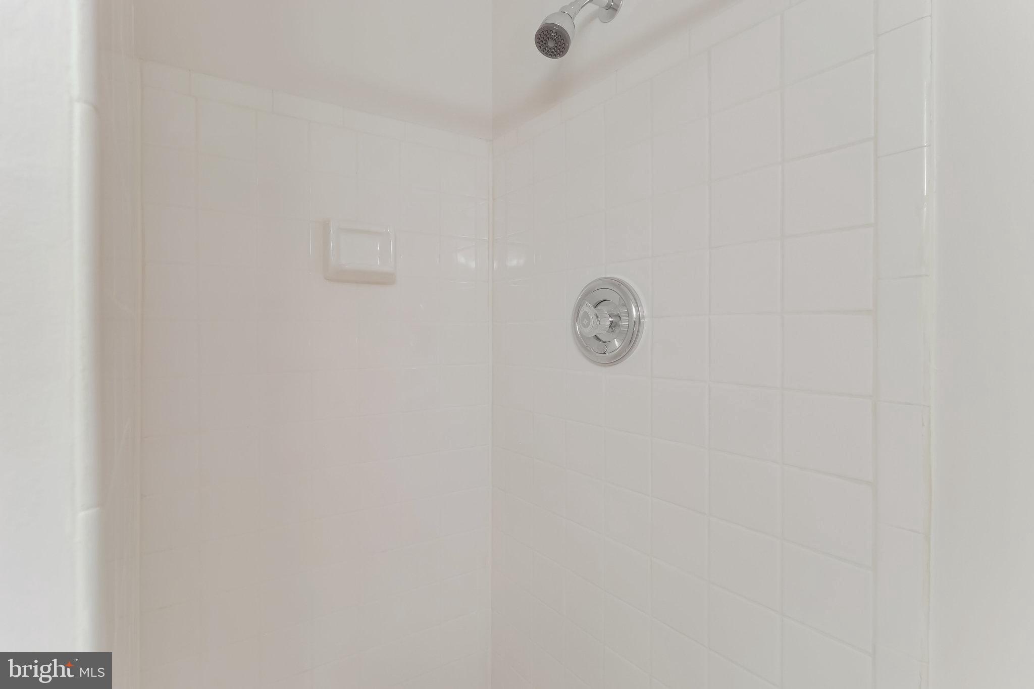 CHERRY HILL TOWNHOUSES - Residential Lease