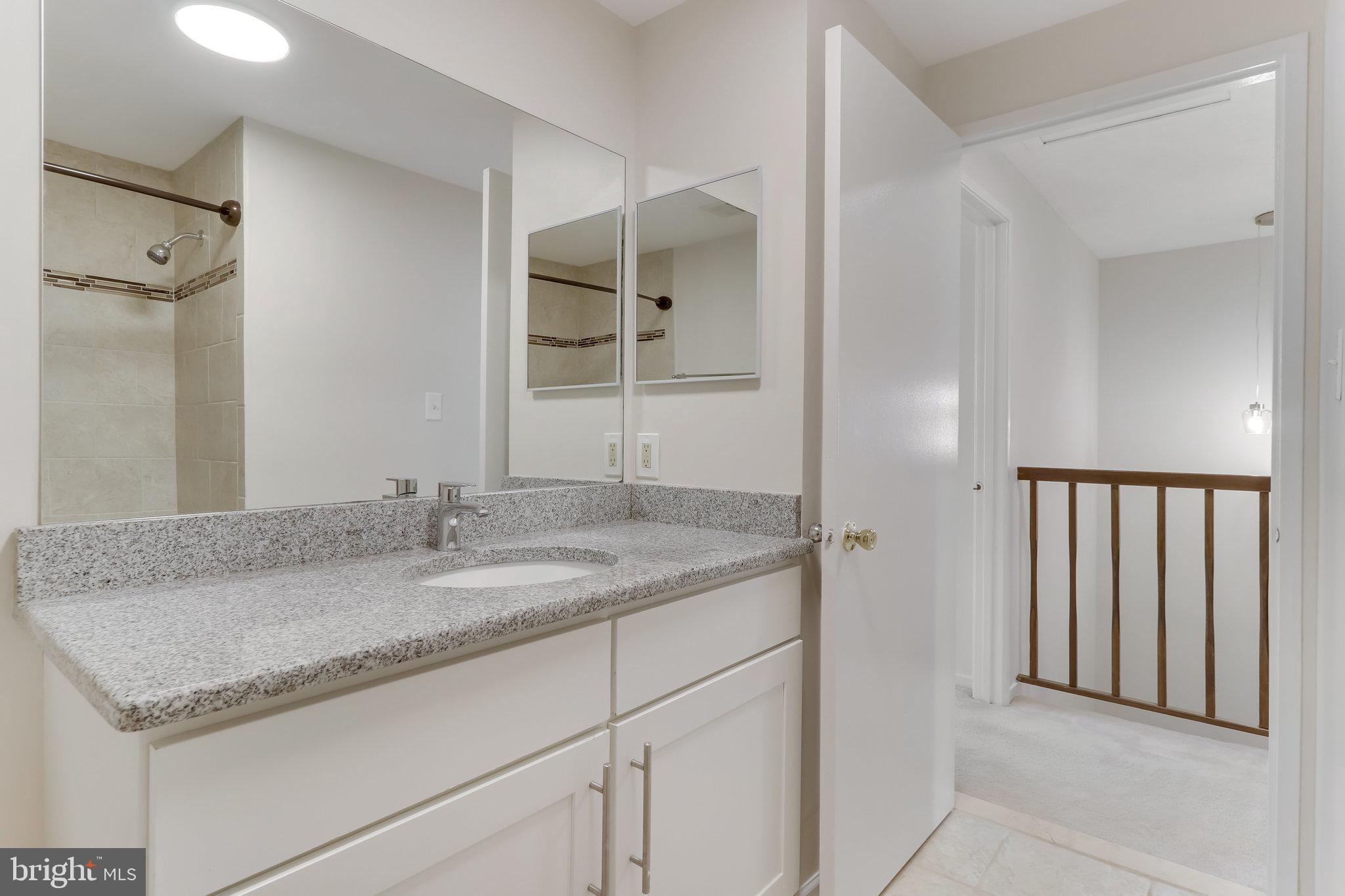 CHERRY HILL TOWNHOUSES - Residential Lease