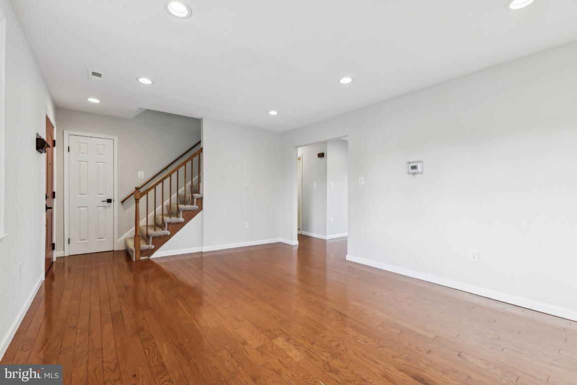 WEST GATE OF LOMOND - Residential