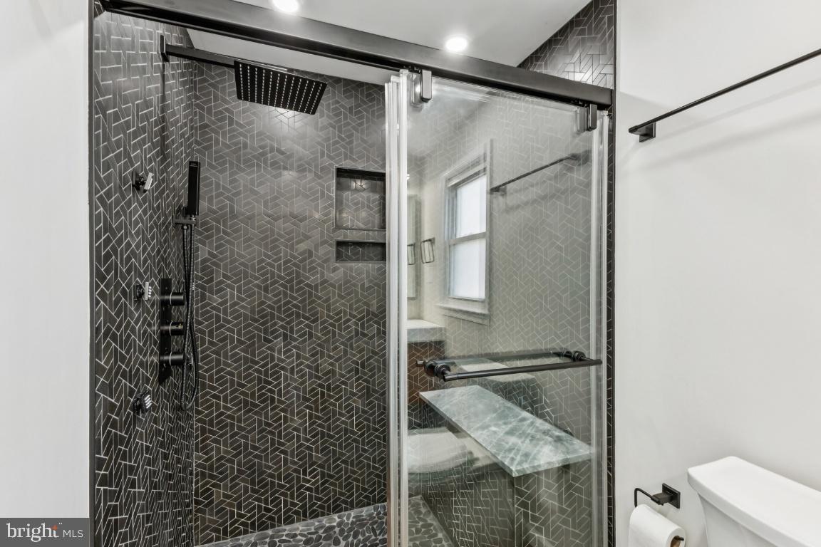 WEST GATE OF LOMOND - Residential