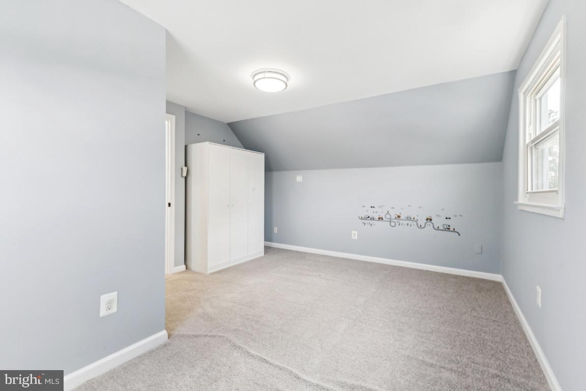 WEST GATE OF LOMOND - Residential