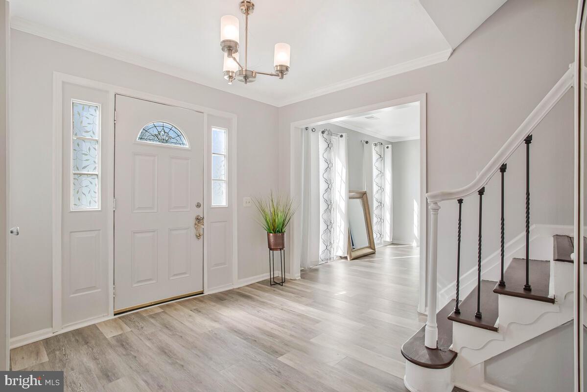 11220 BASSWOOD TERRACE