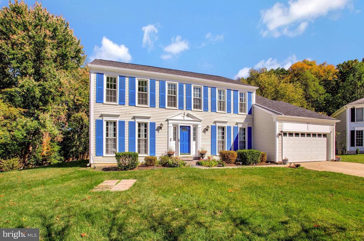 11220 BASSWOOD TERRACE