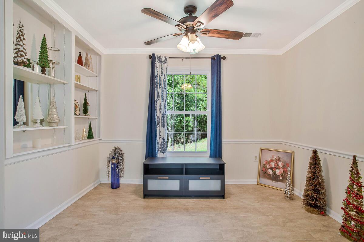 11220 BASSWOOD TERRACE