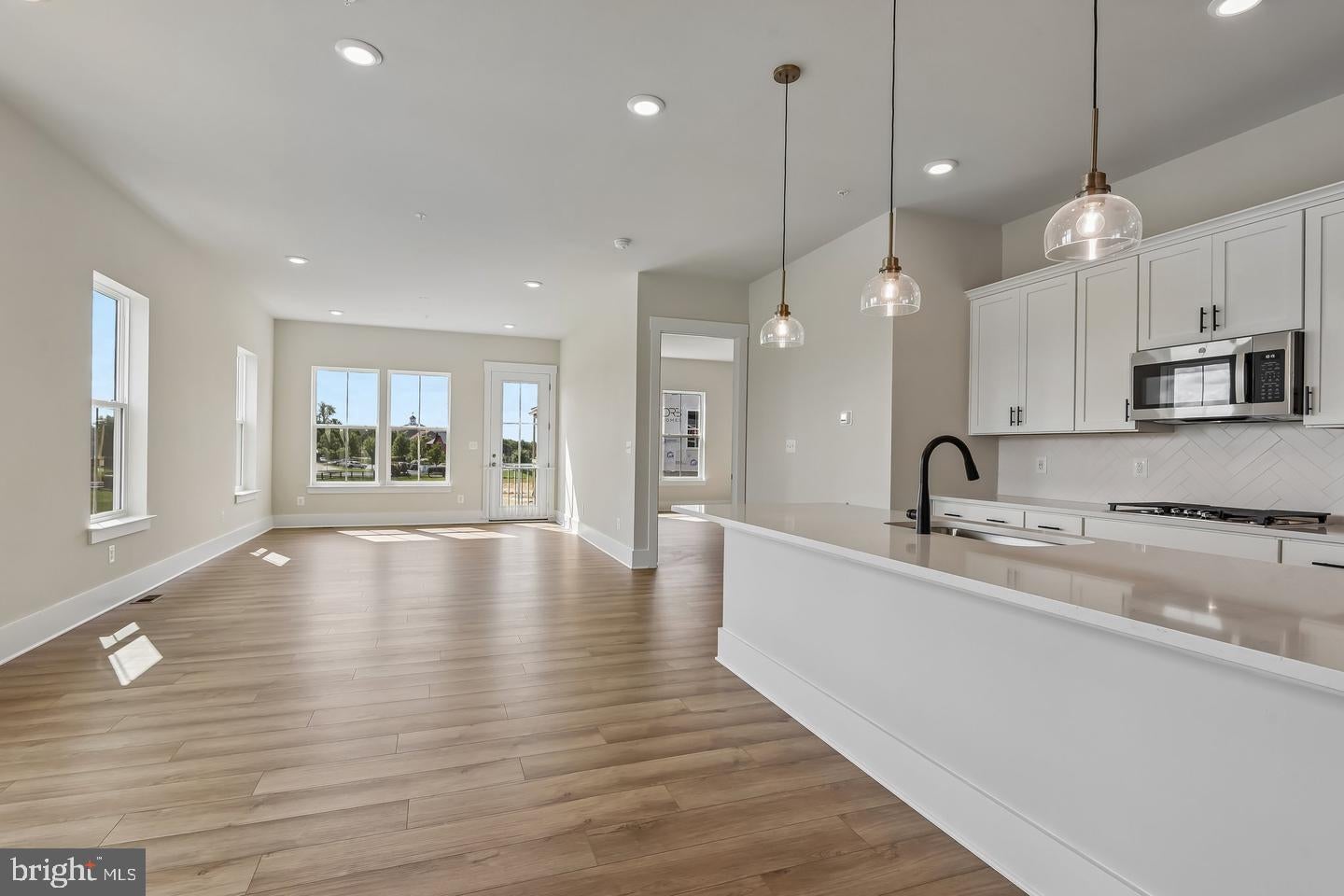 HOMESITE 240 SHENANDOAH VIEW PARKWAY