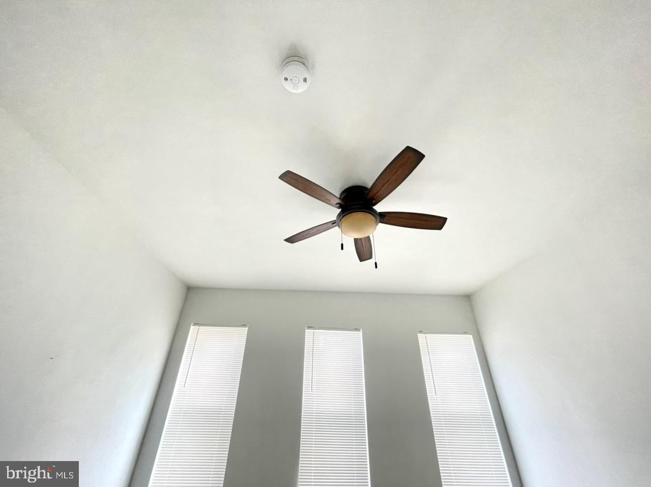 DRUID HILL PARK - Residential Lease