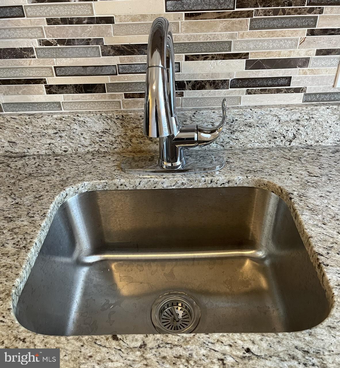 DRUID HILL PARK - Residential Lease