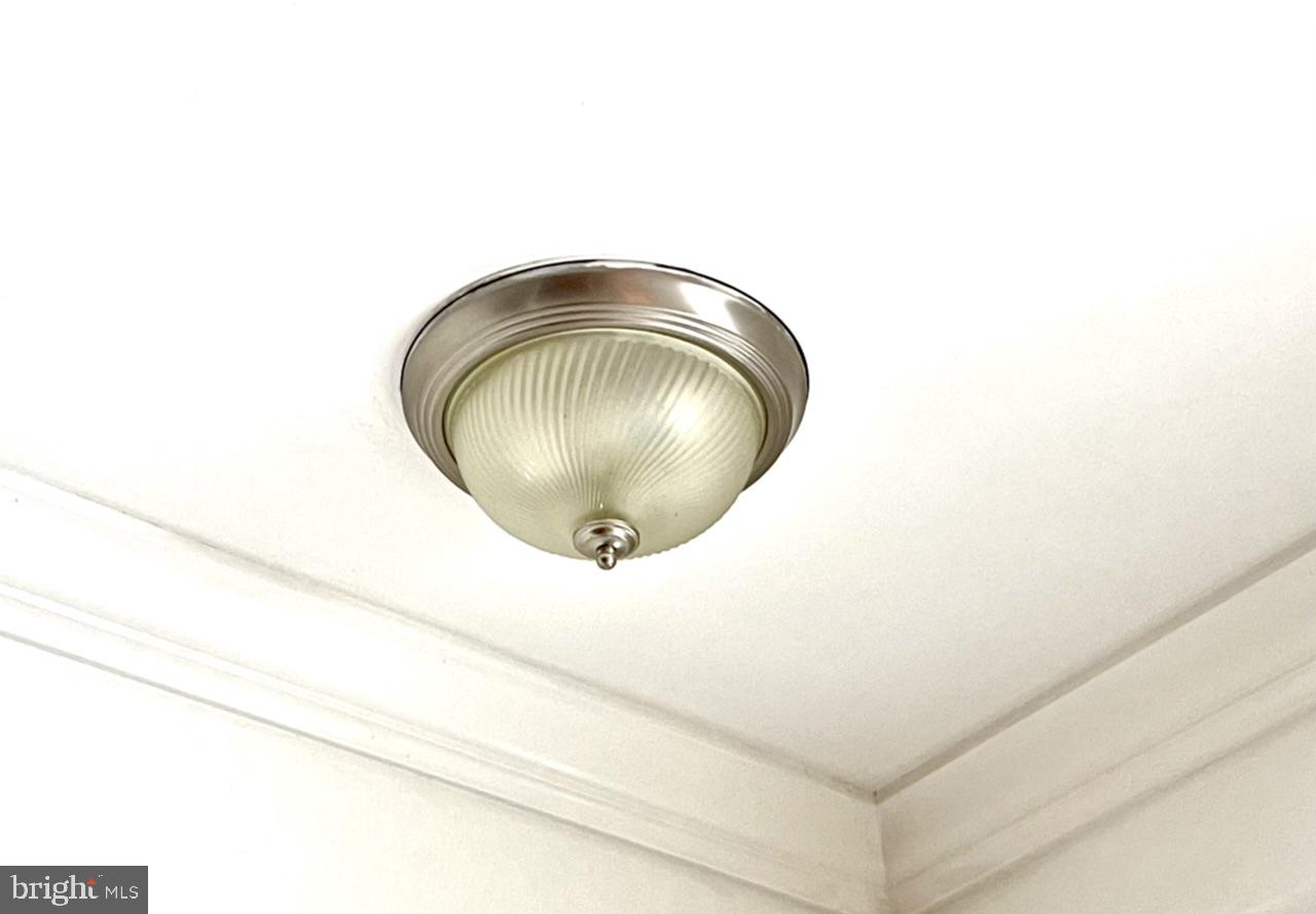 DRUID HILL PARK - Residential Lease