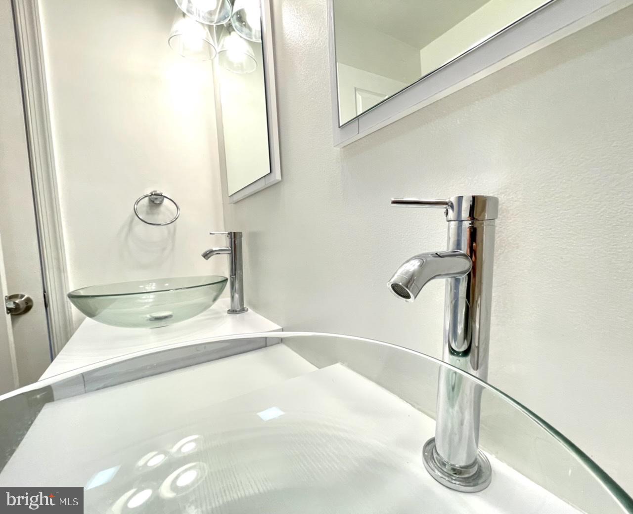 DRUID HILL PARK - Residential Lease