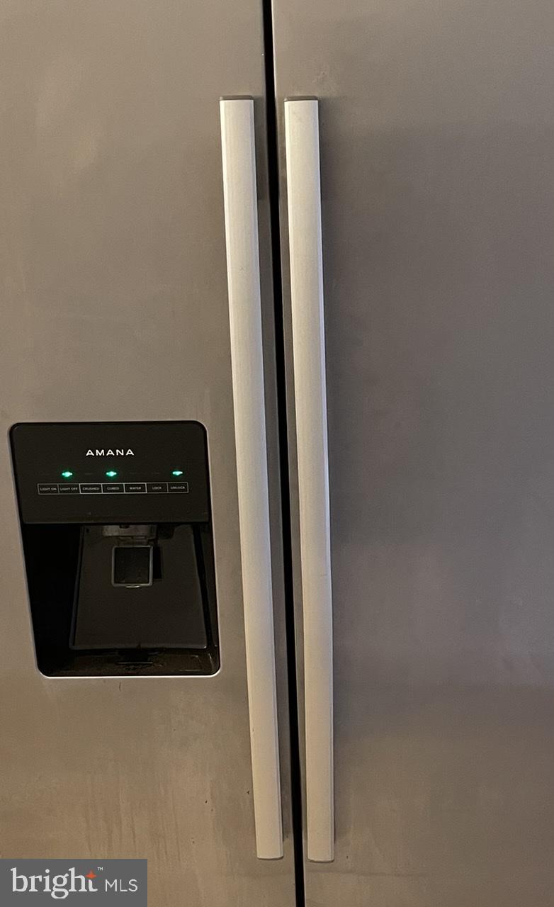 DRUID HILL PARK - Residential Lease