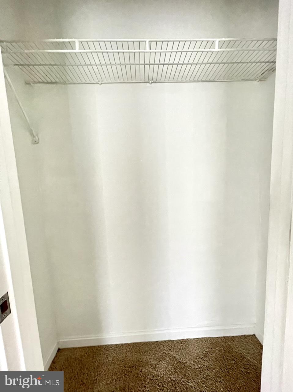 DRUID HILL PARK - Residential Lease