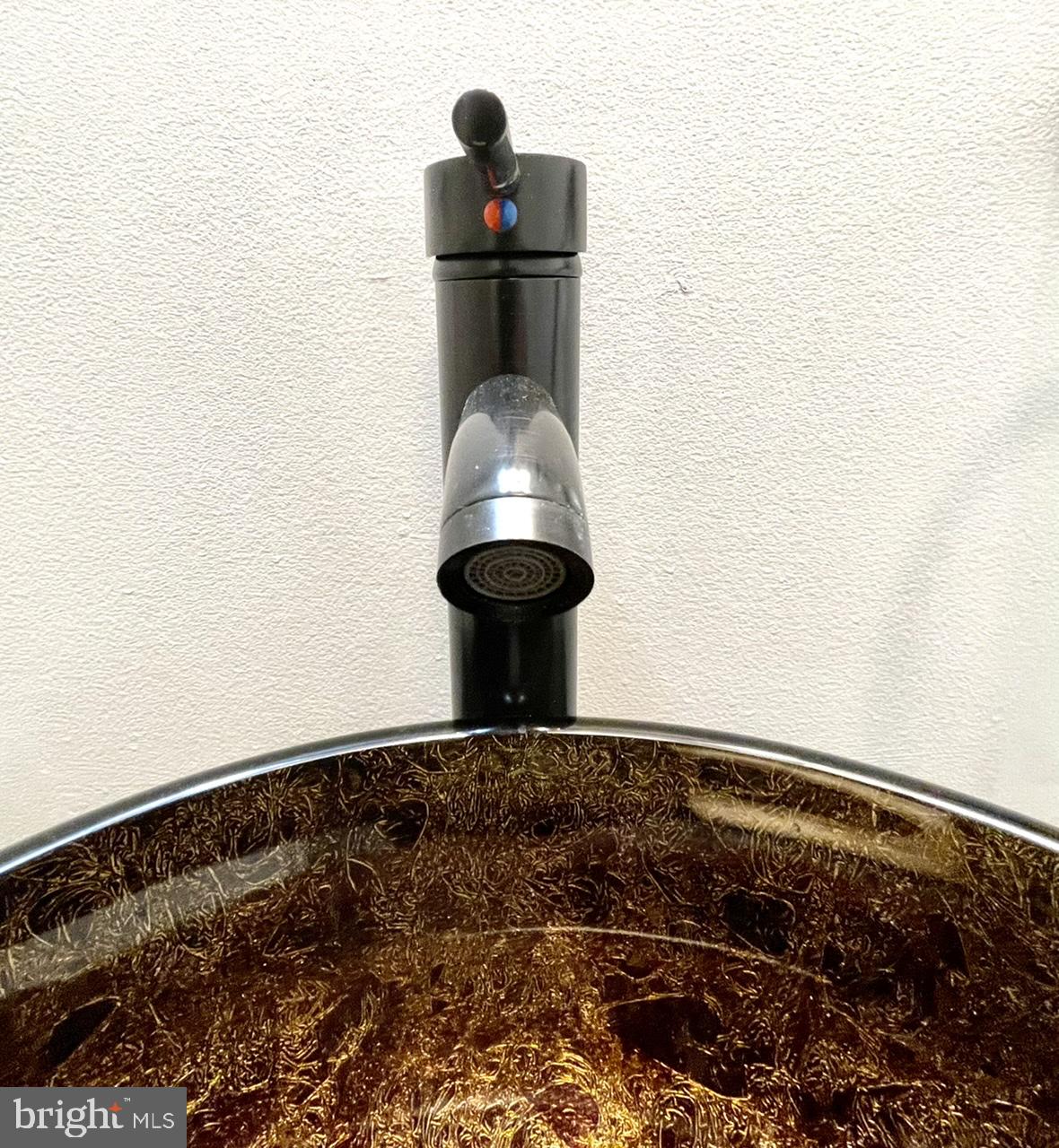 DRUID HILL PARK - Residential Lease