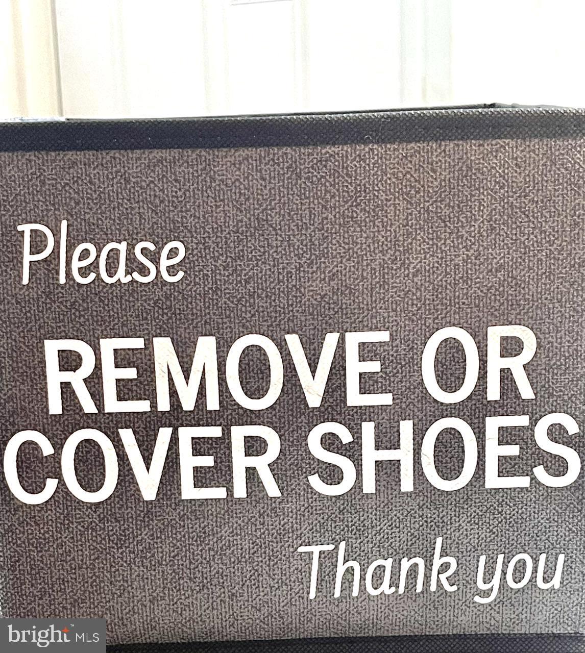 DRUID HILL PARK - Residential Lease