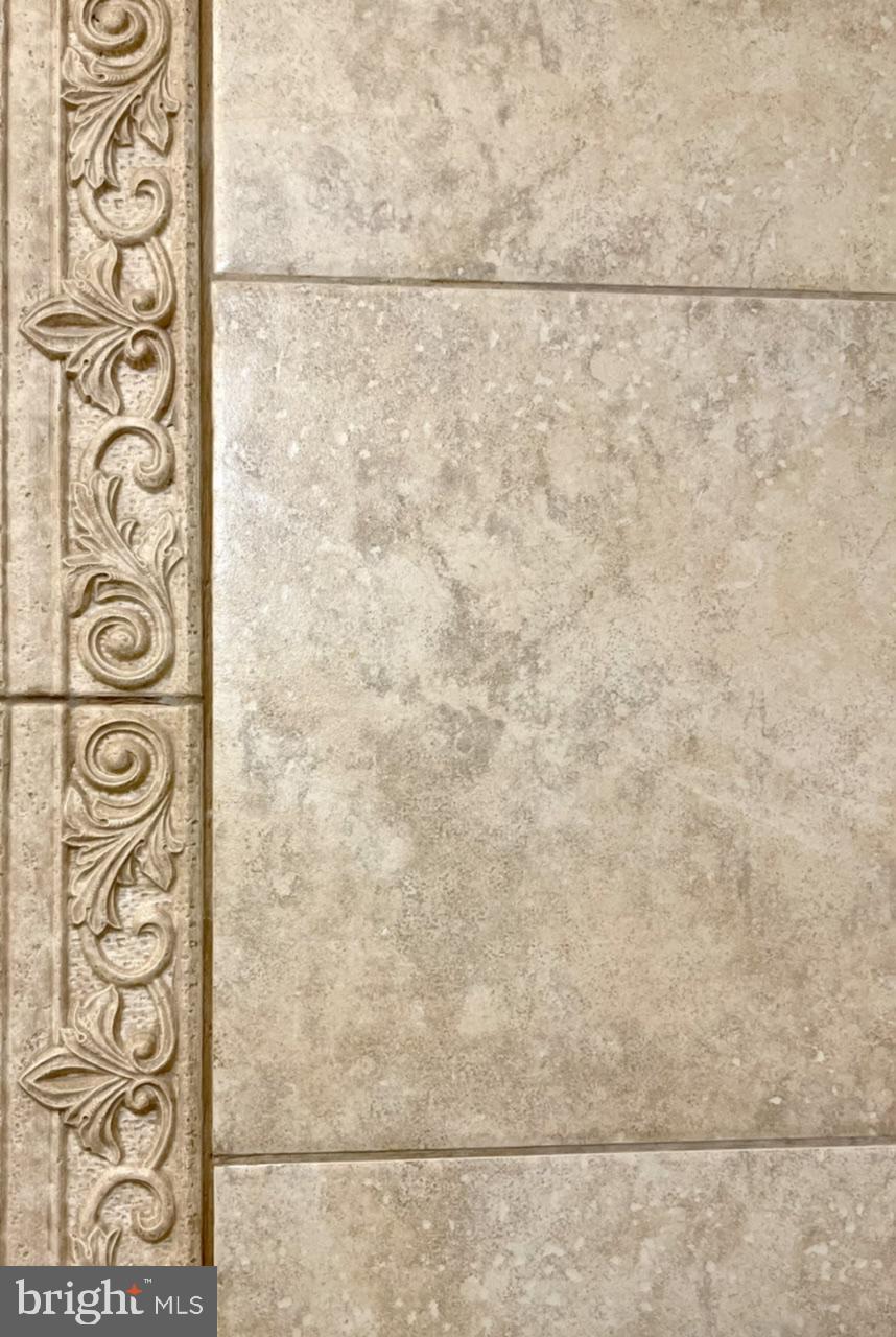 DRUID HILL PARK - Residential Lease