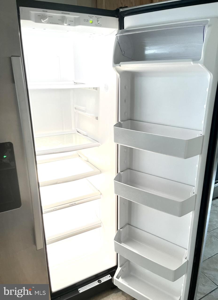 DRUID HILL PARK - Residential Lease