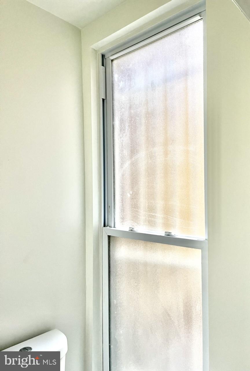 DRUID HILL PARK - Residential Lease