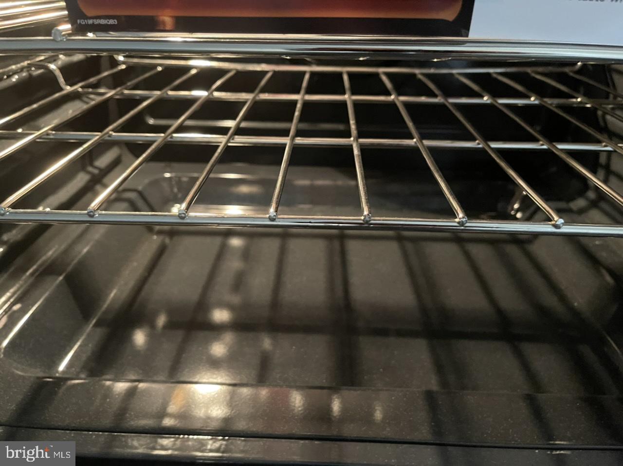 DRUID HILL PARK - Residential Lease