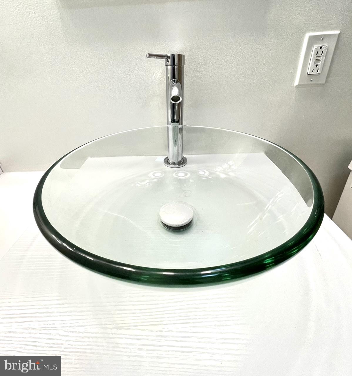 DRUID HILL PARK - Residential Lease