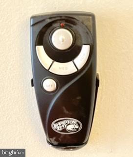 DRUID HILL PARK - Residential Lease