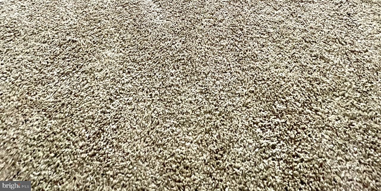 DRUID HILL PARK - Residential Lease