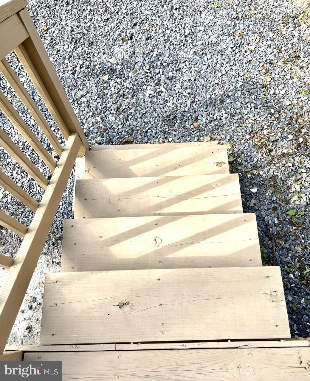 DRUID HILL PARK - Residential Lease