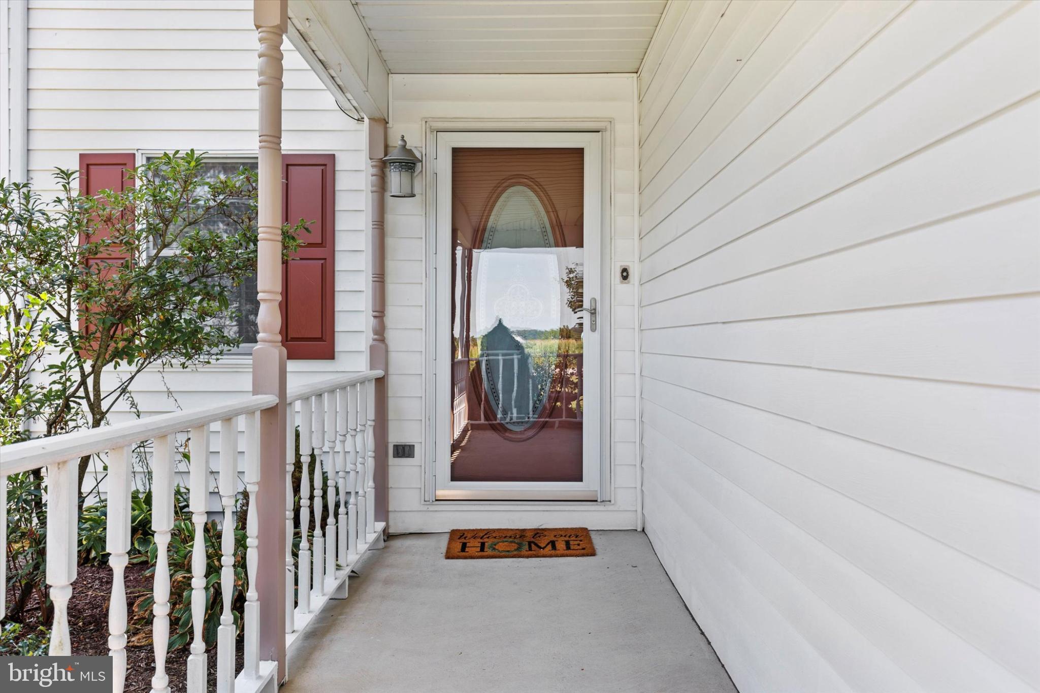 510 FAIRVIEW DRIVE