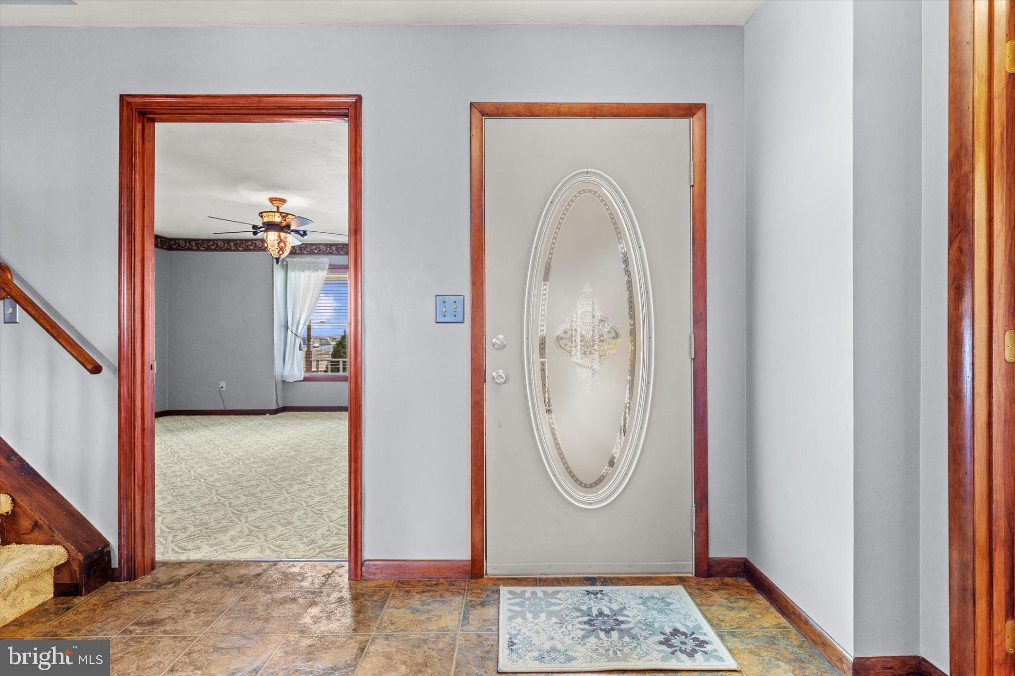 510 FAIRVIEW DRIVE