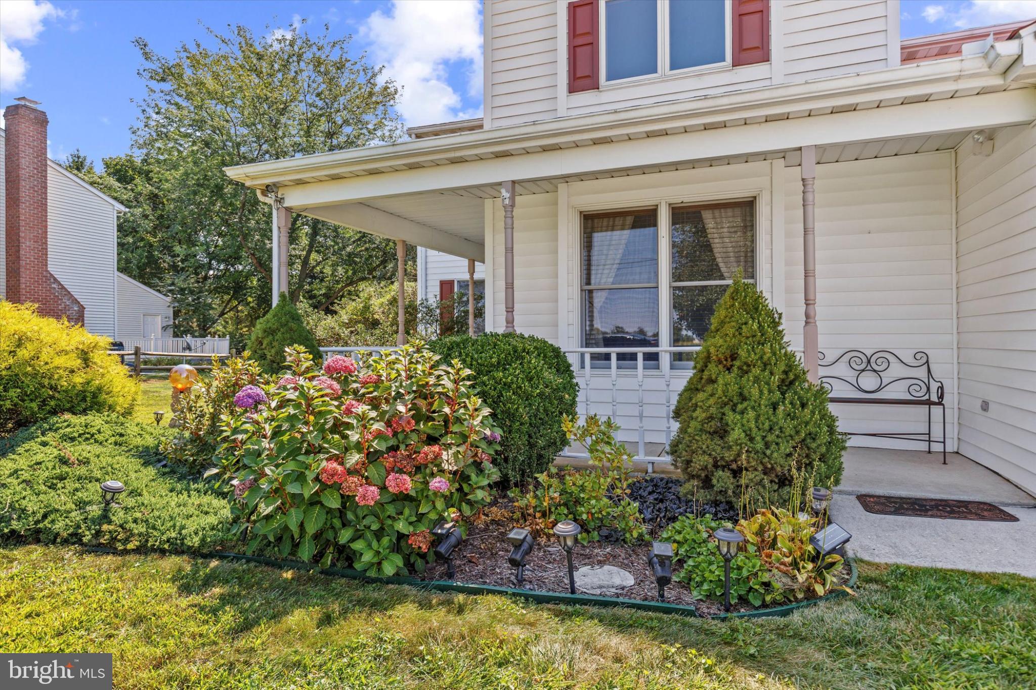 510 FAIRVIEW DRIVE