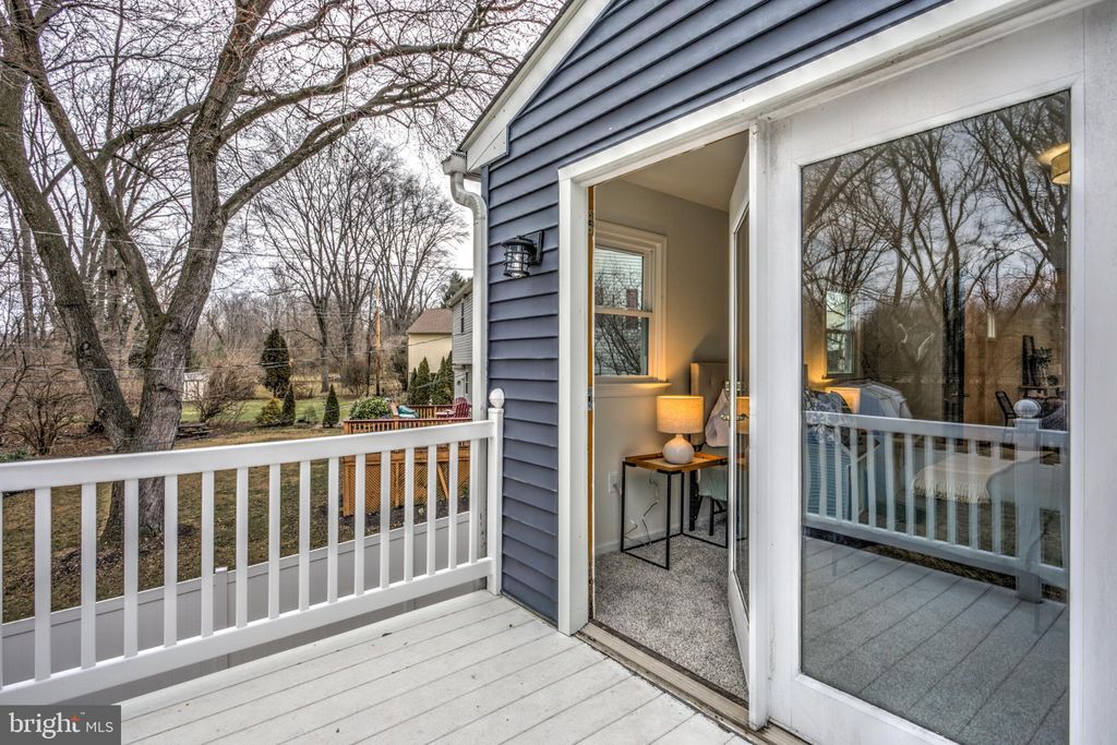 Photo of 1509 ROBERT RD, LANCASTER, PA 17601 (MLS # PALA2030496)