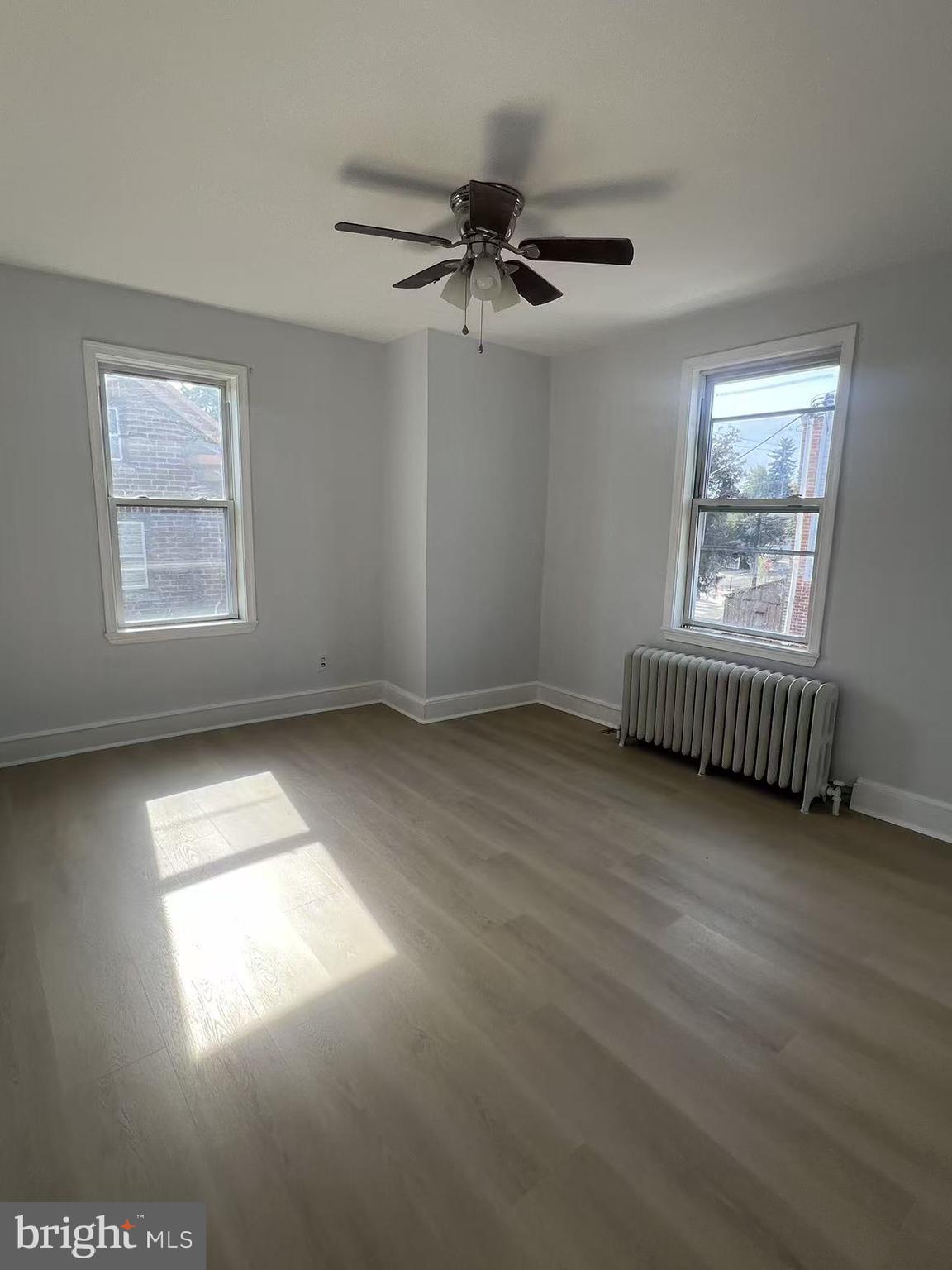 HOLMESBURG - Residential