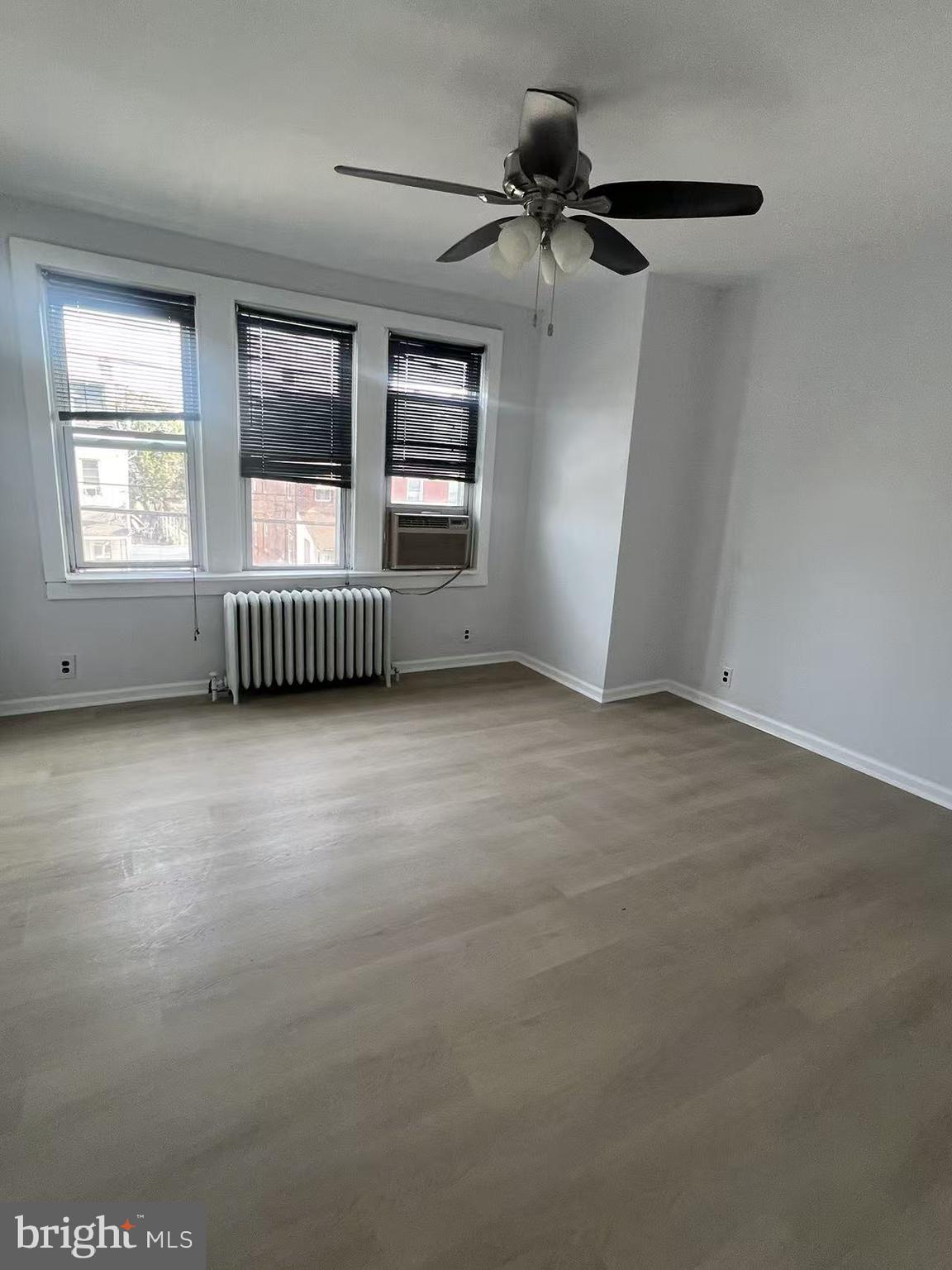 HOLMESBURG - Residential