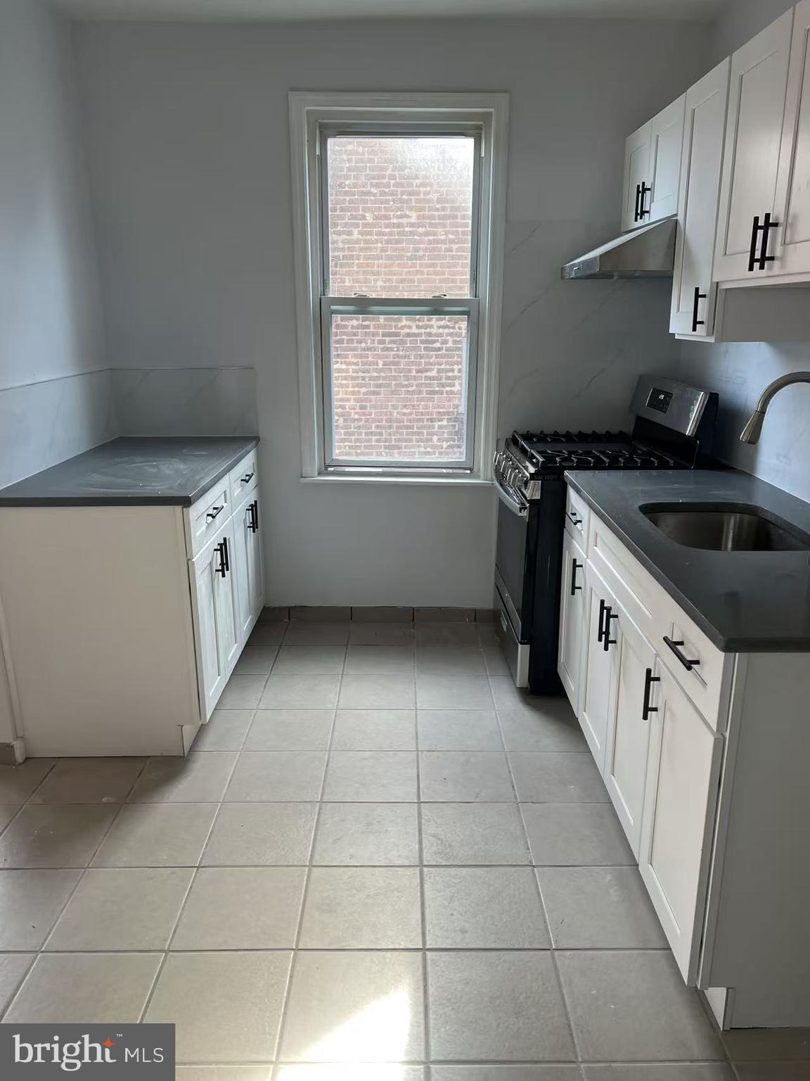 HOLMESBURG - Residential