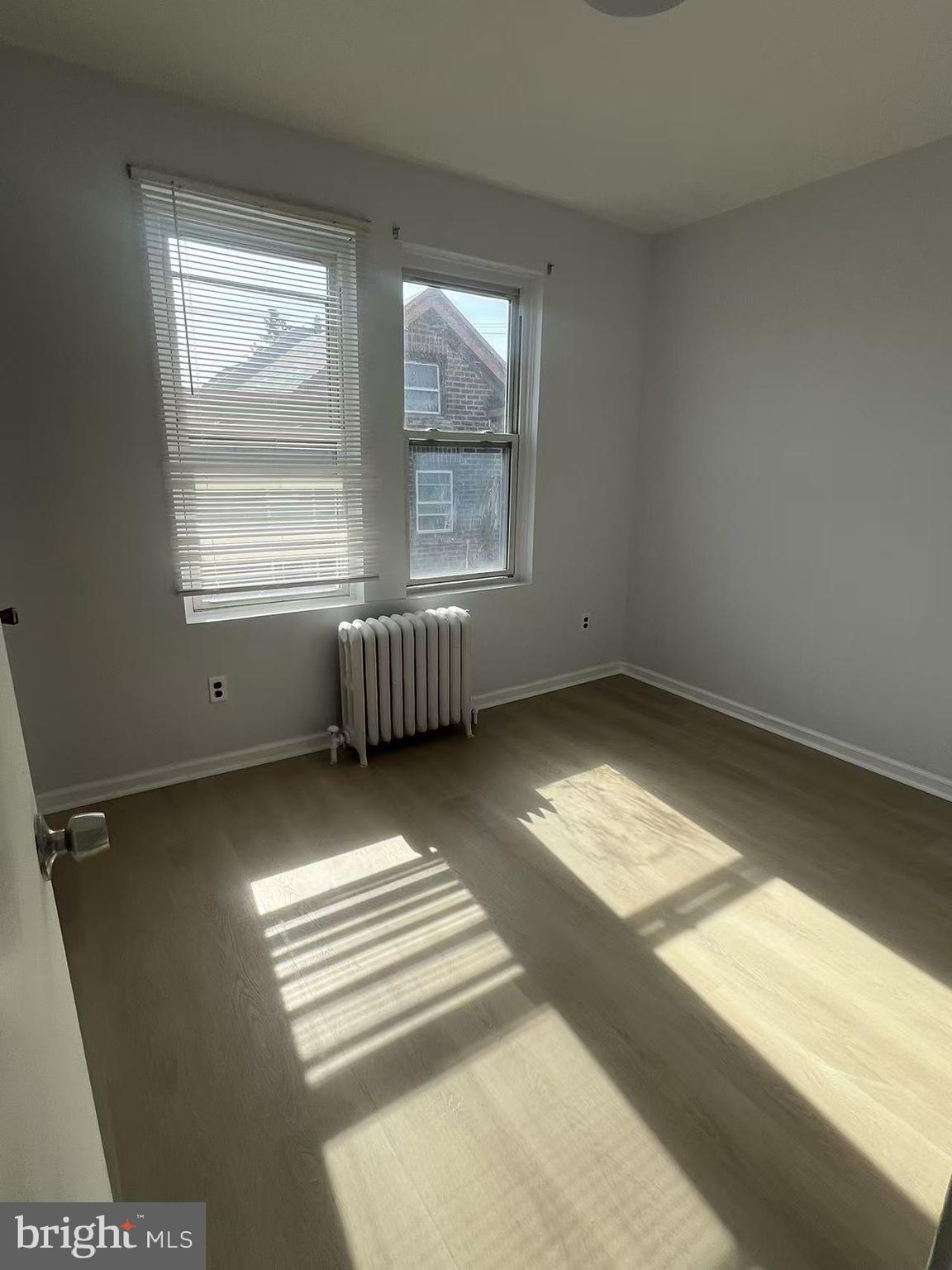 HOLMESBURG - Residential