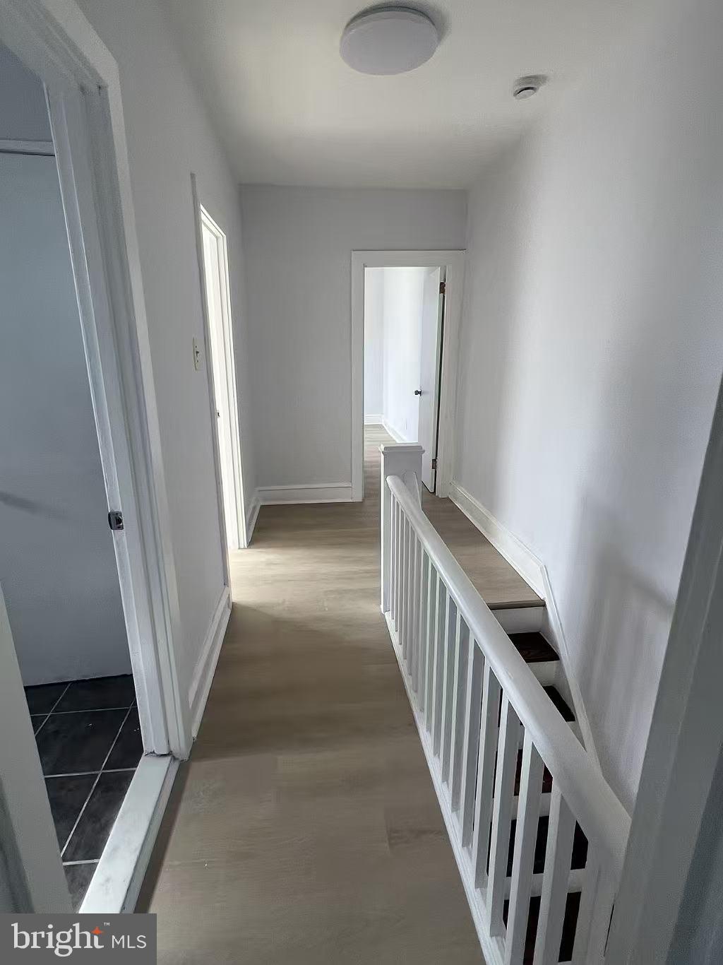 HOLMESBURG - Residential