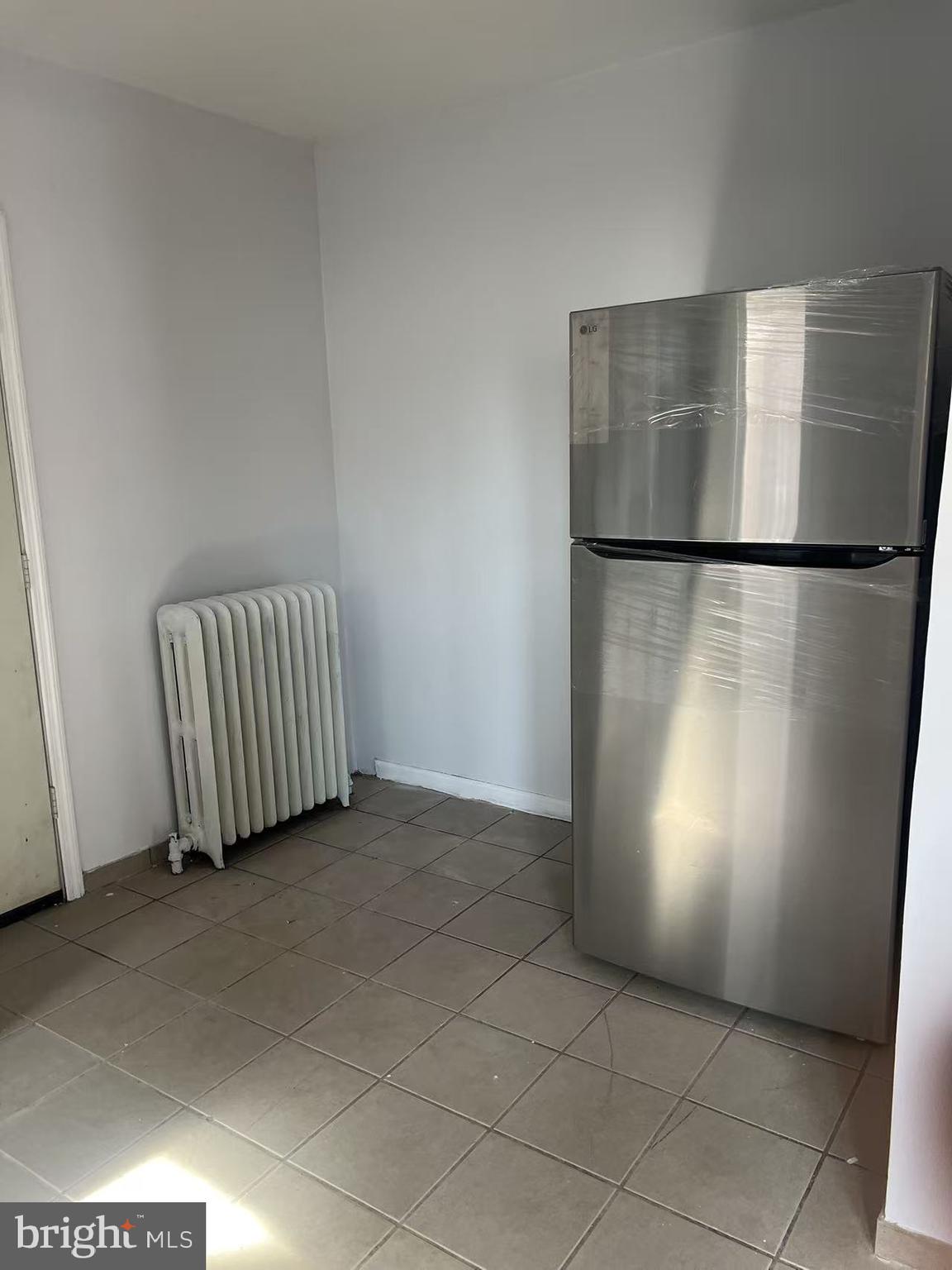 HOLMESBURG - Residential