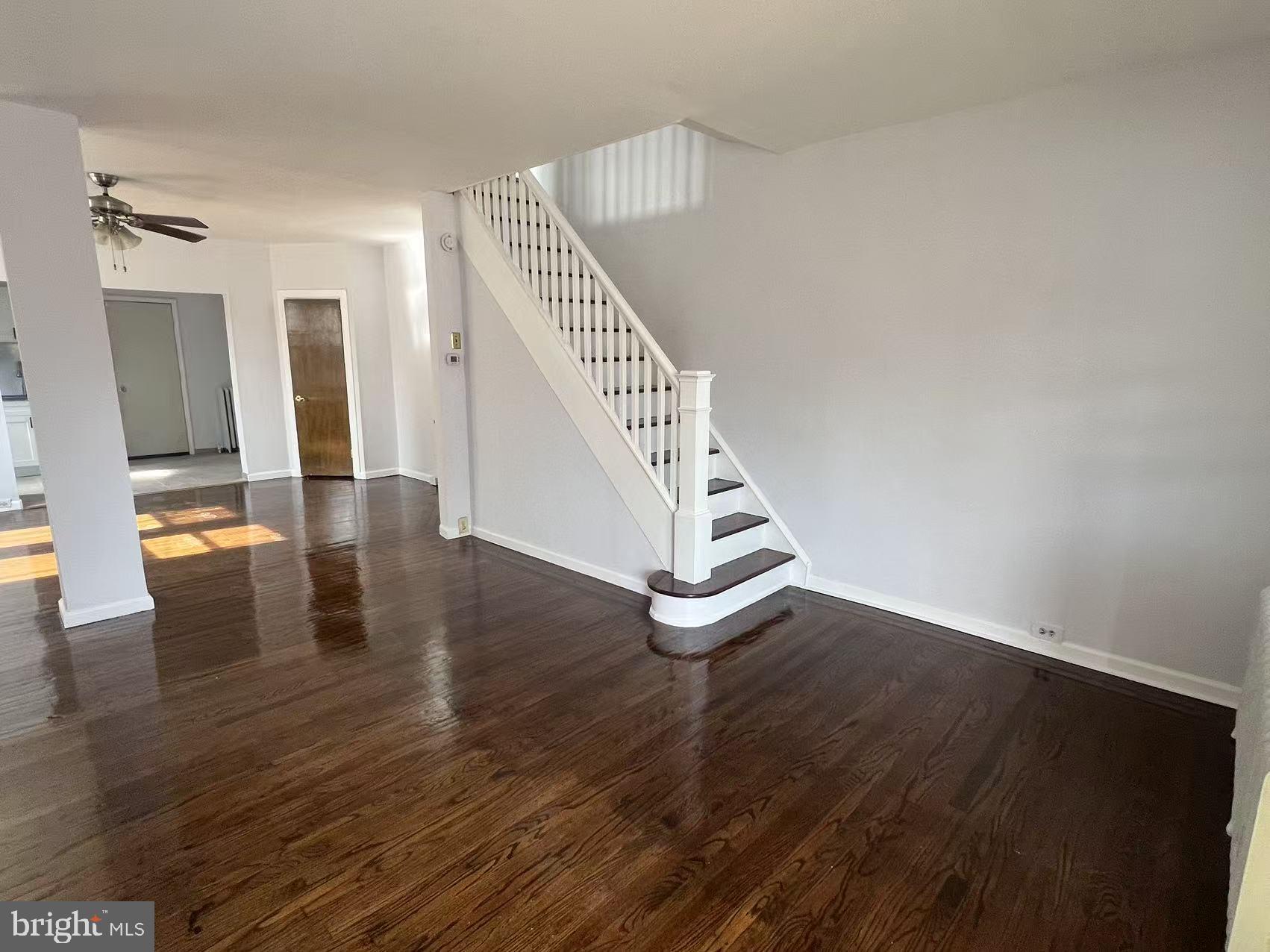 HOLMESBURG - Residential