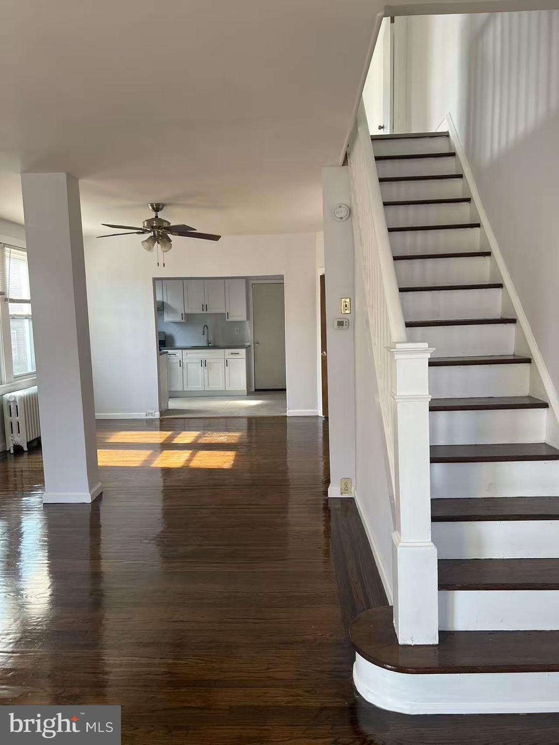 HOLMESBURG - Residential