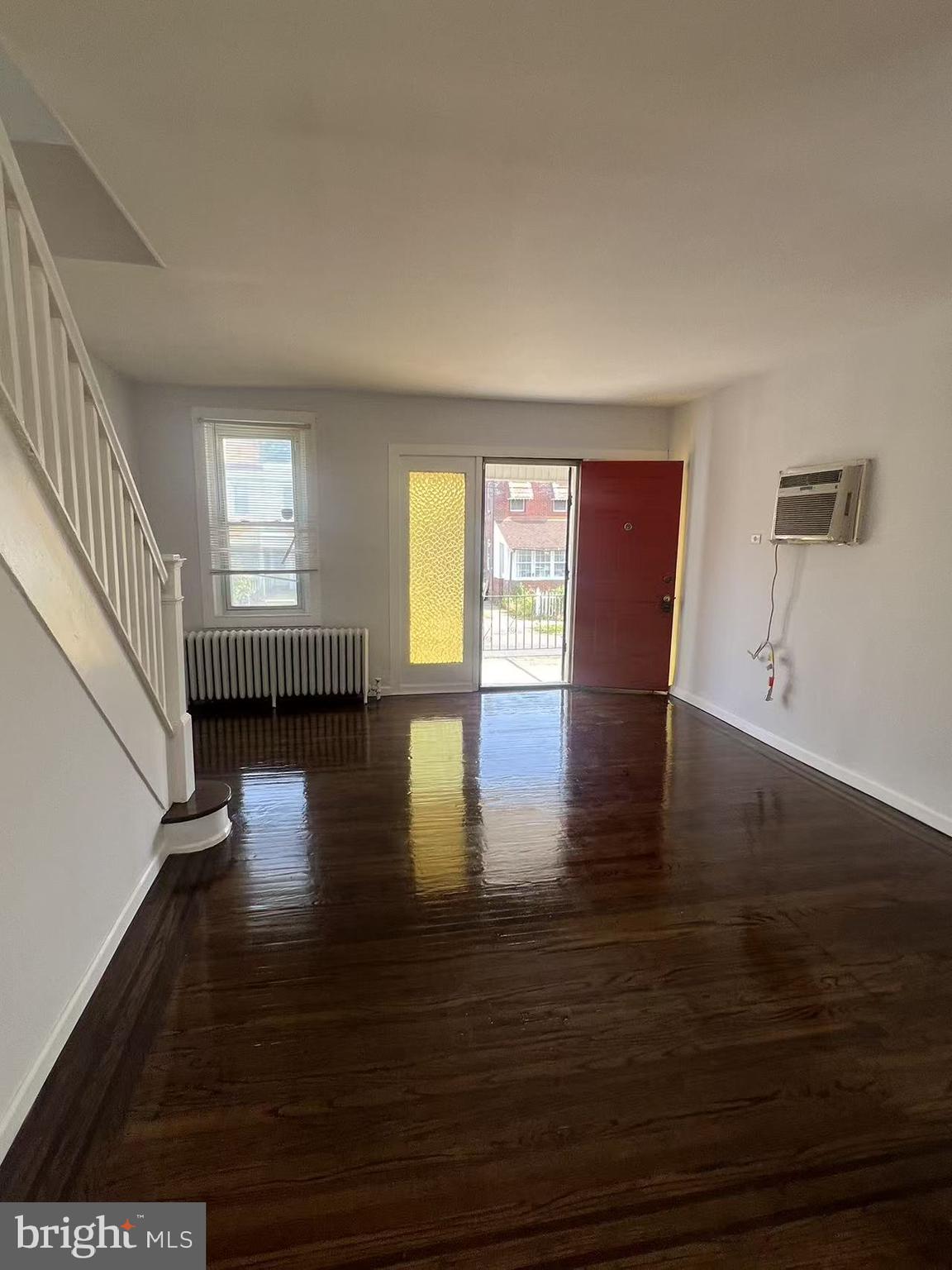 HOLMESBURG - Residential