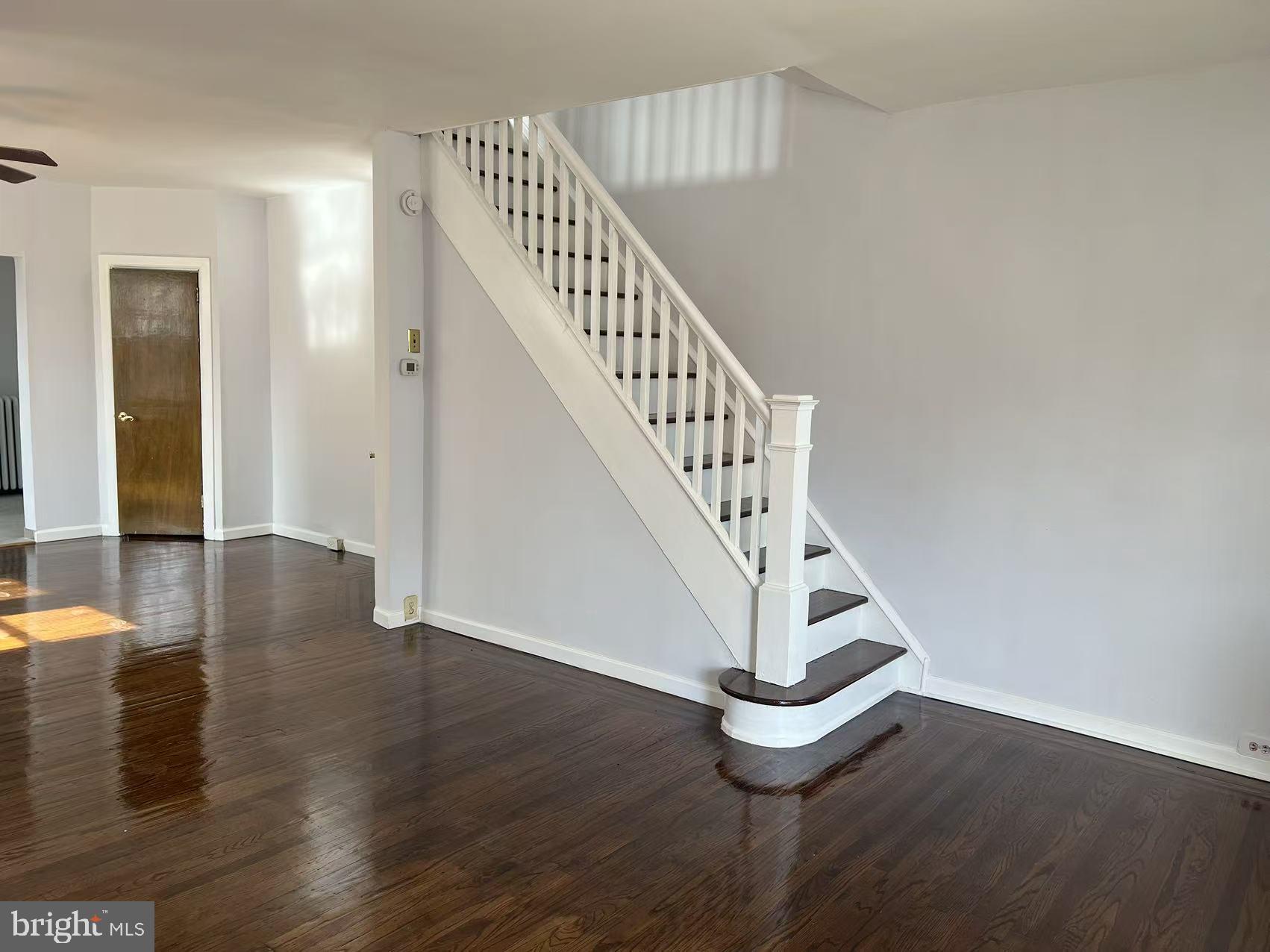 HOLMESBURG - Residential