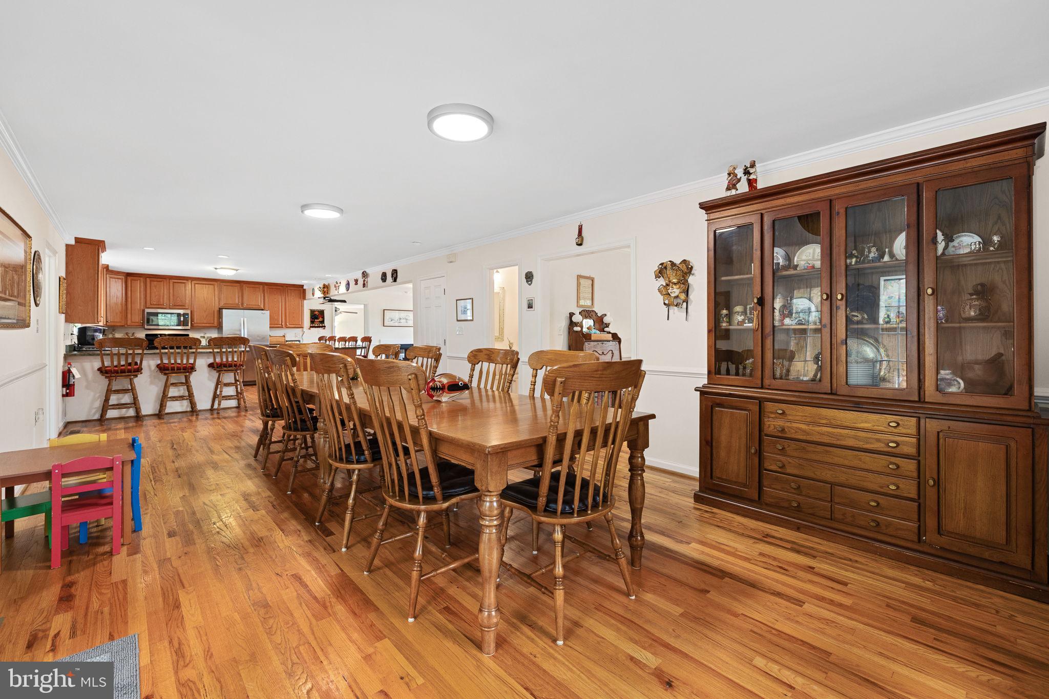 WESWOOD LAKE ESTATES - Residential