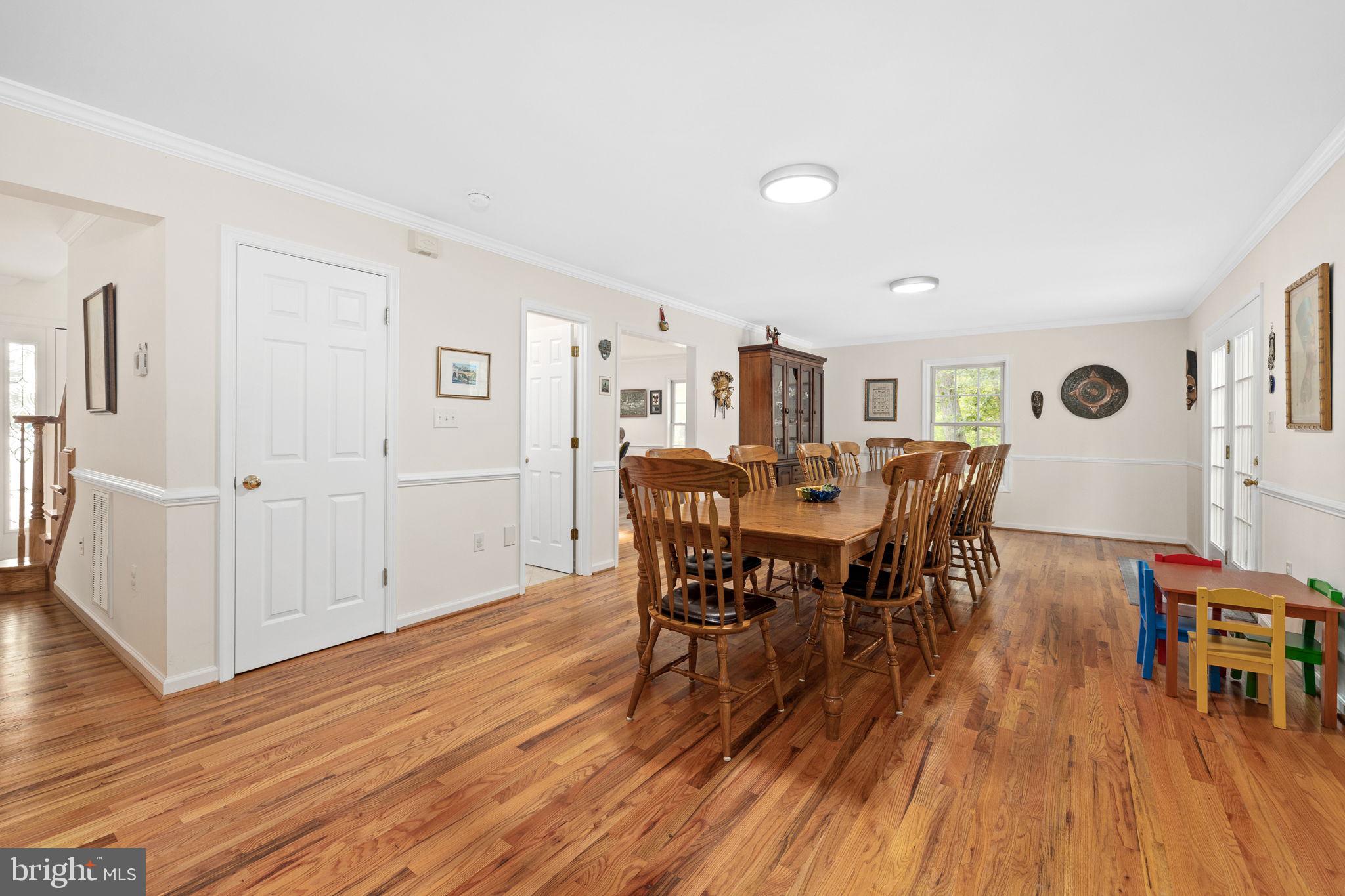 WESWOOD LAKE ESTATES - Residential