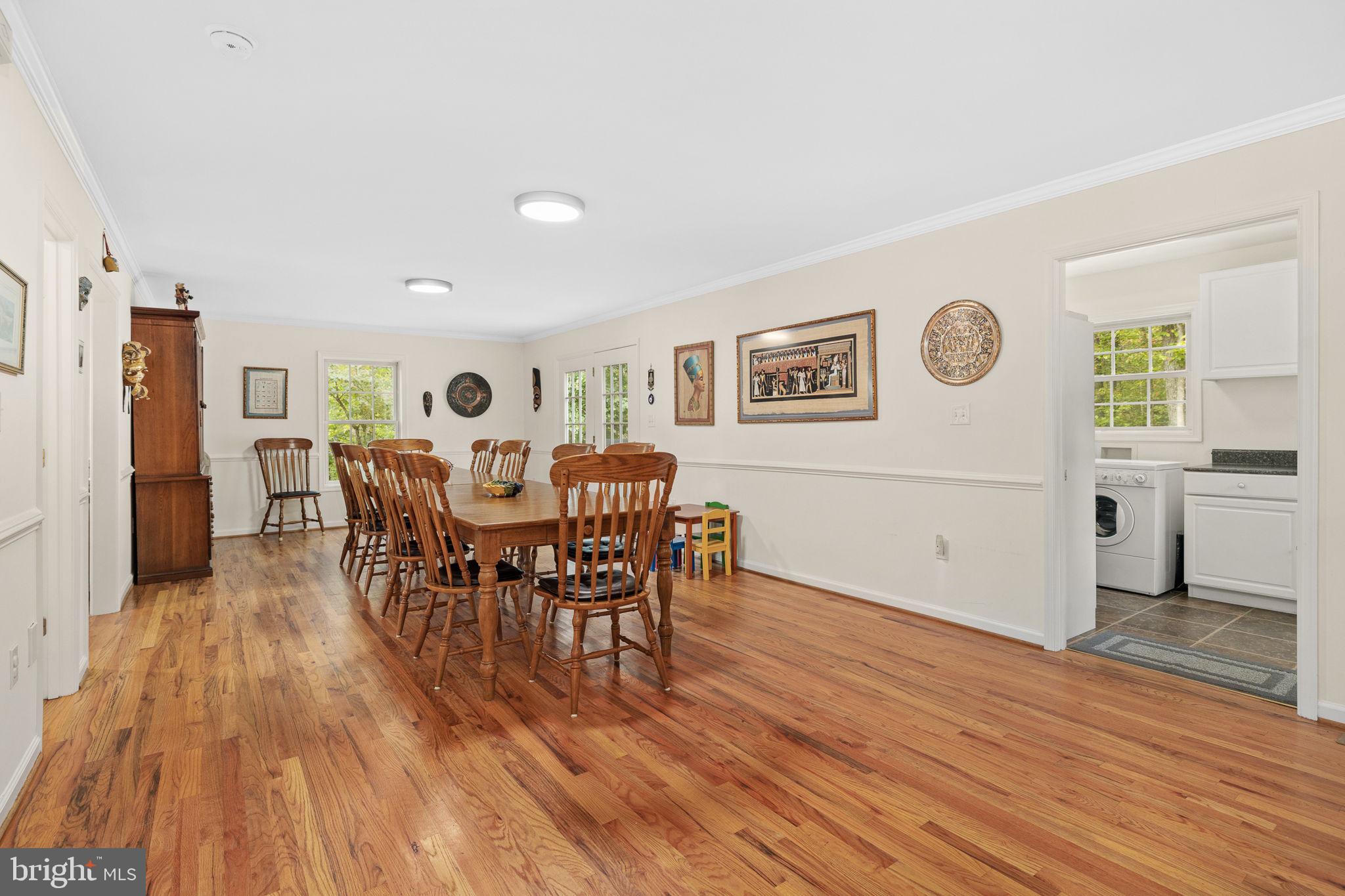 WESWOOD LAKE ESTATES - Residential