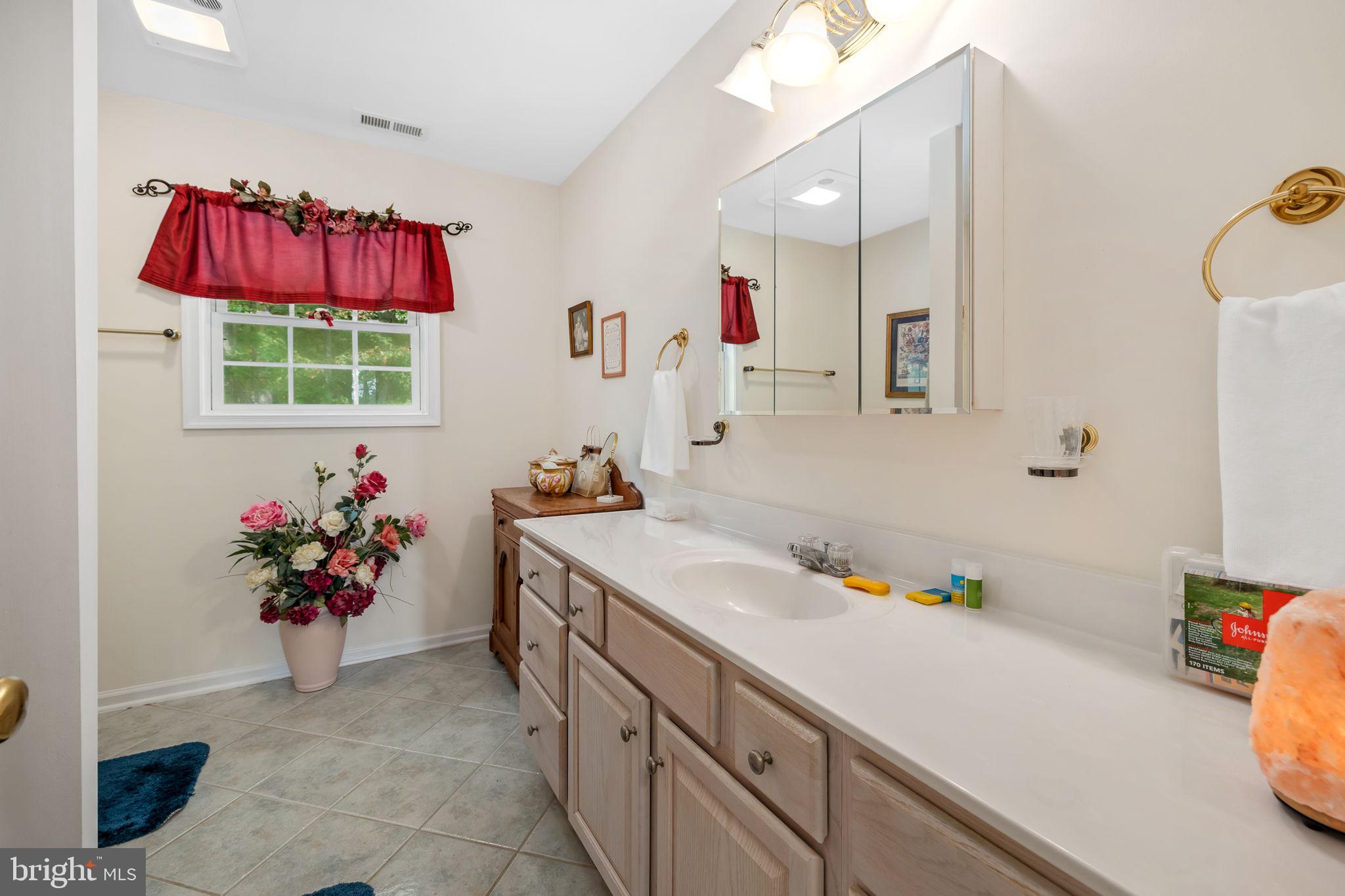 WESWOOD LAKE ESTATES - Residential