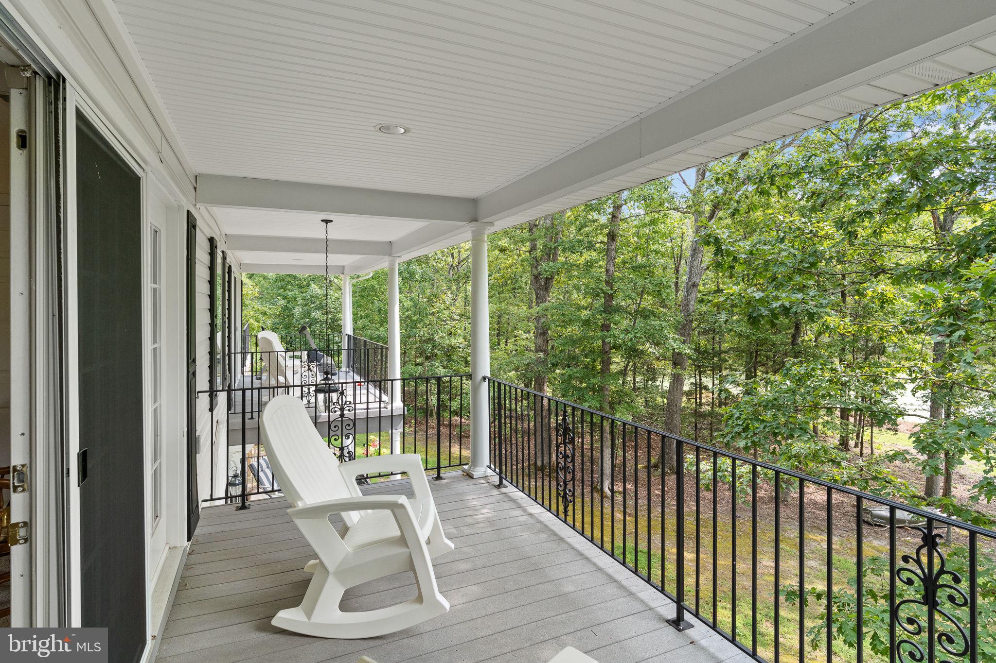 WESWOOD LAKE ESTATES - Residential