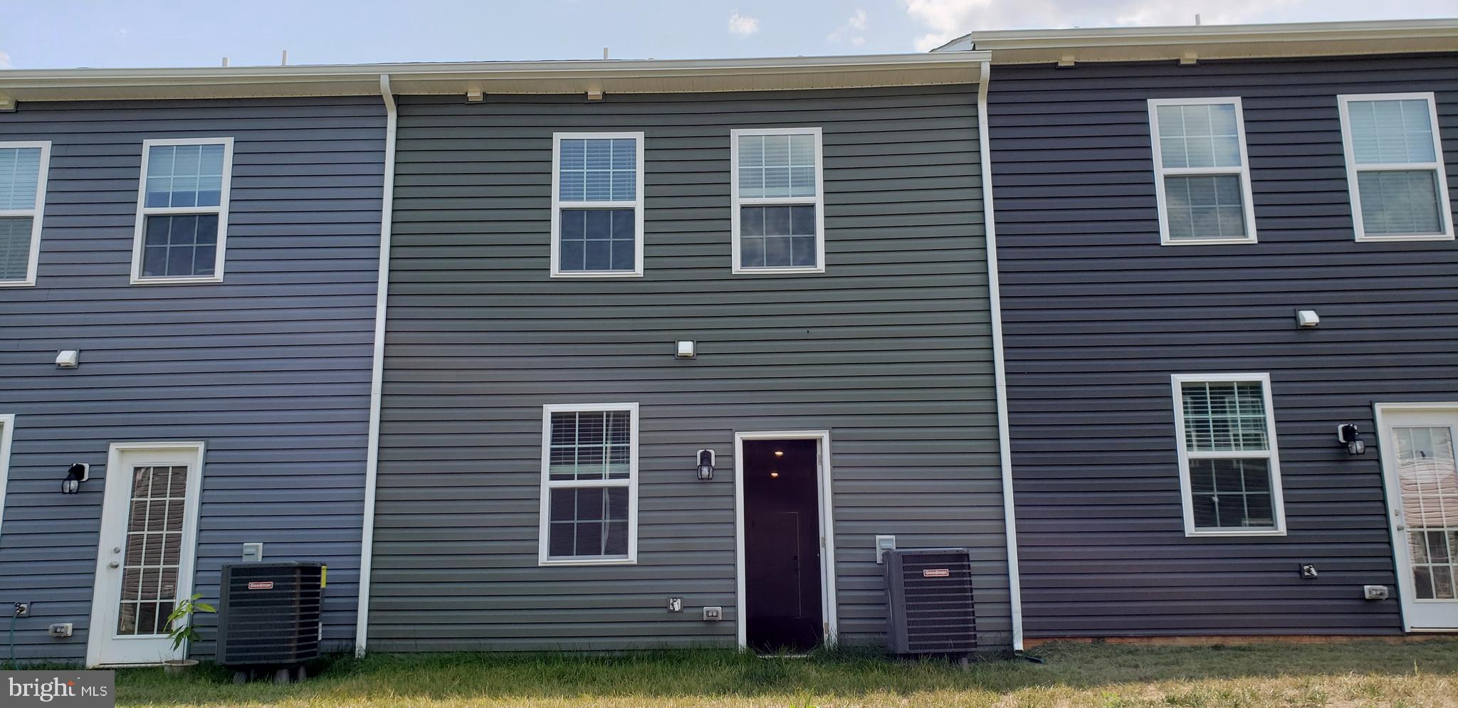 208 CATERPILLAR DRIVE