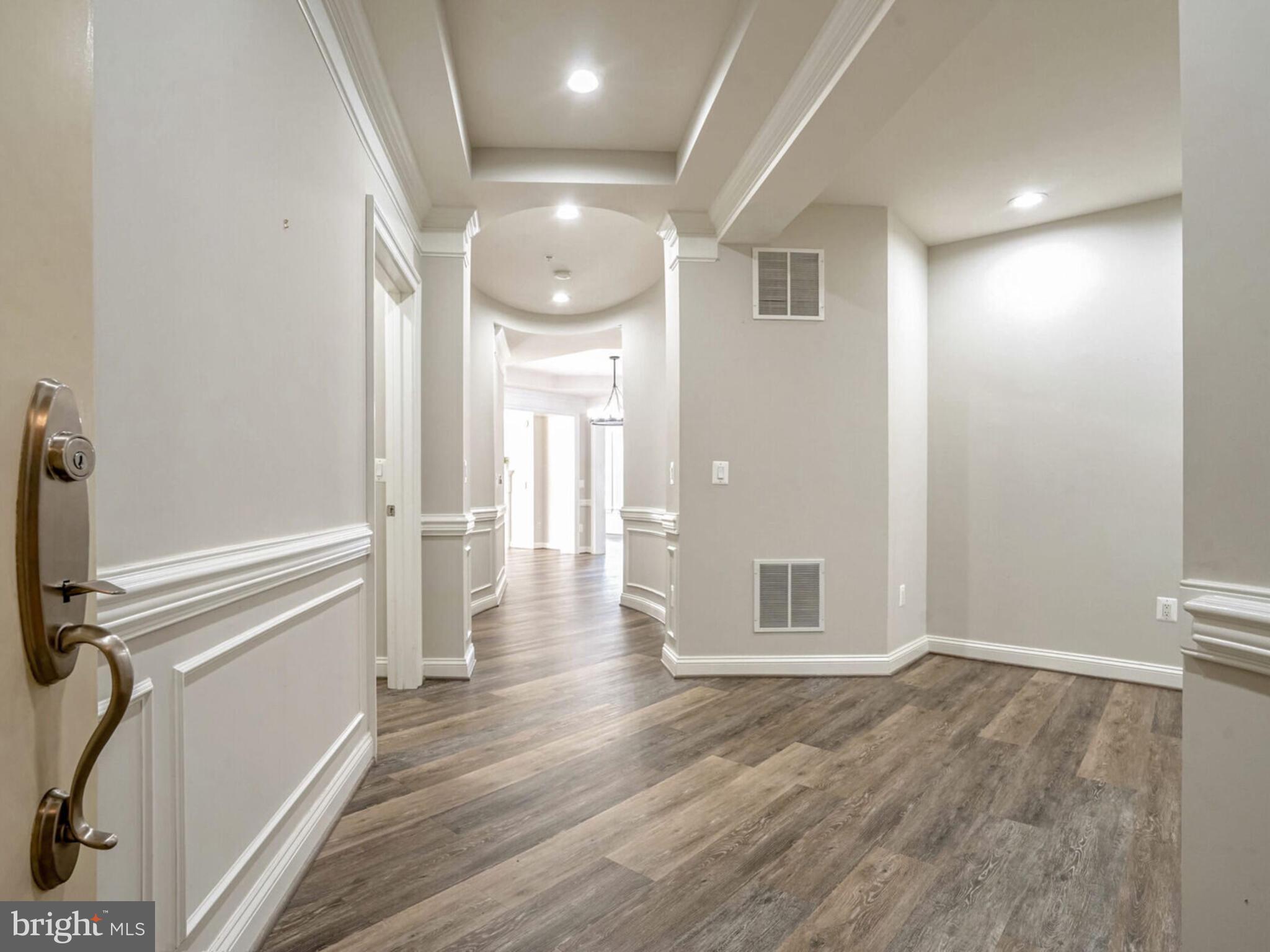 1781 CHAIN BRIDGE ROAD 307