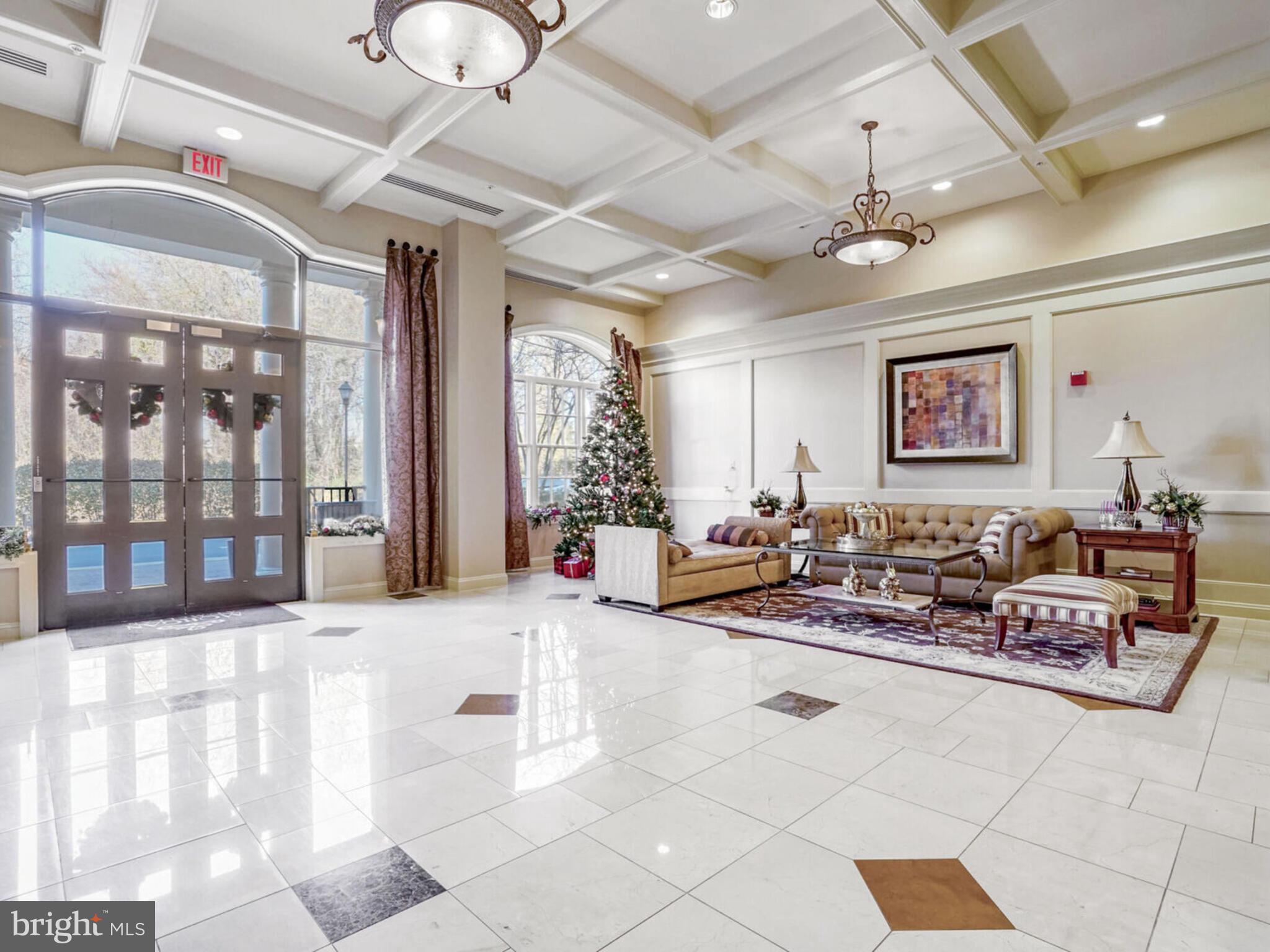 1781 CHAIN BRIDGE ROAD 307